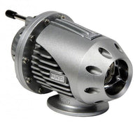 VRSF HKS Super SQV4 Universal Blow Off Valve 71008-AK001