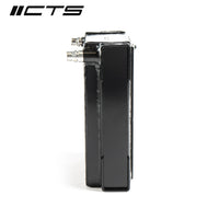 CTS Turbo Mercedes-Benz M157/M278/M133 Auxiliary Radiator