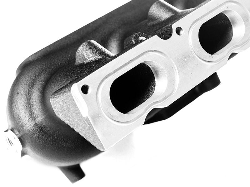 Integrated Engineering VW & Audi 2.0T Intake Manifold | Fits FSI & TSI Gen1/2 Engines