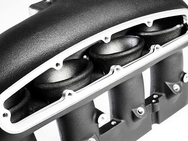 Integrated Engineering VW & Audi 2.0T Intake Manifold | Fits FSI & TSI Gen1/2 Engines