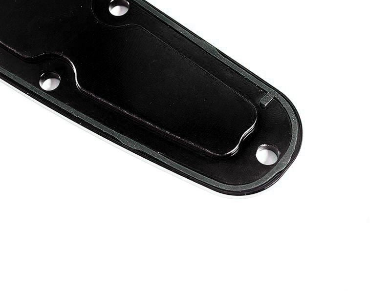 Integrated Engineering VW & Audi 2.0T Intake Manifold | Fits FSI & TSI Gen1/2 Engines