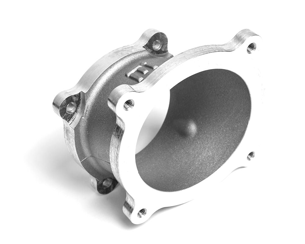 Integrated Engineering Audi 3.0T Throttle Body Upgrade Kit | Fits B8/B8.5 S4/S5, & C7 A6/A7