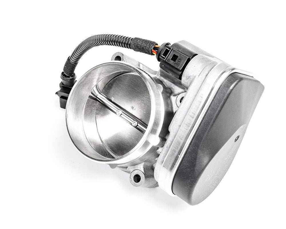Integrated Engineering Audi 3.0T Throttle Body Upgrade Kit | Fits B8/B8.5 S4/S5, & C7 A6/A7