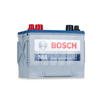 Bosch