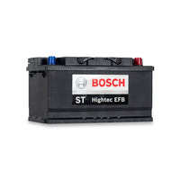 Bosch