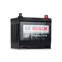 Bosch