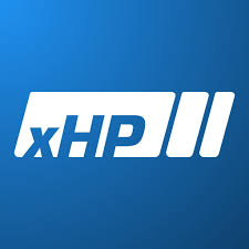 xHP Transmission Tune for BMW / Supra