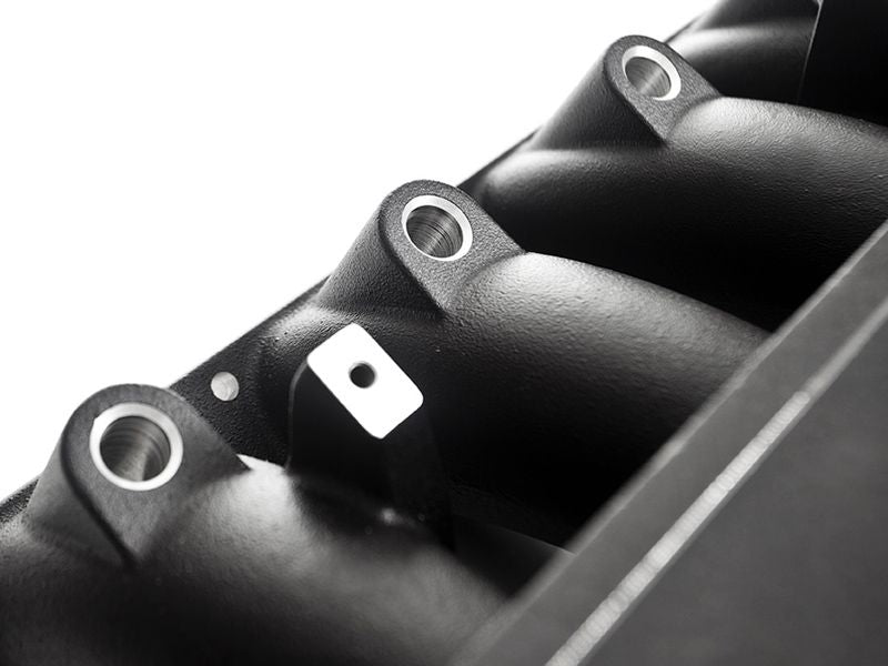 Integrated Engineering 1.8T Transverse Intake Manifold