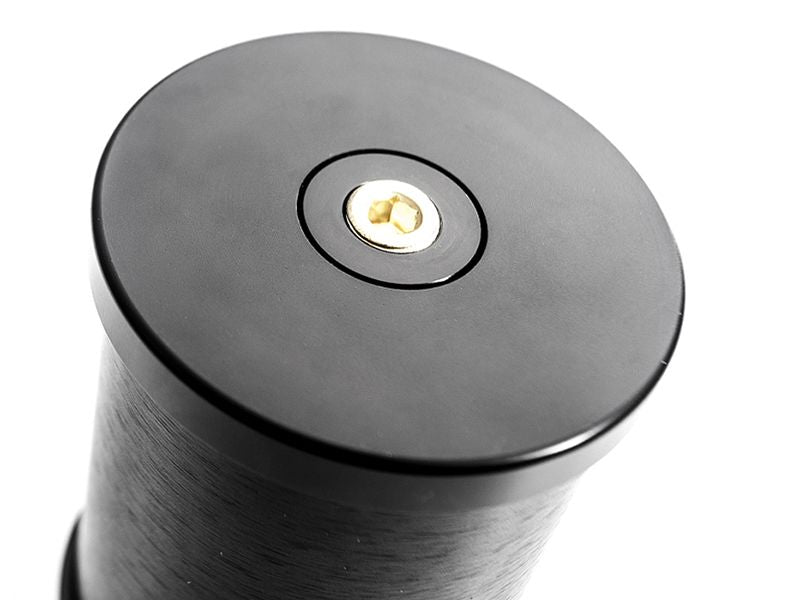 Integrated Engineering Recirculating Catch Can | DIY Universal Fitment
