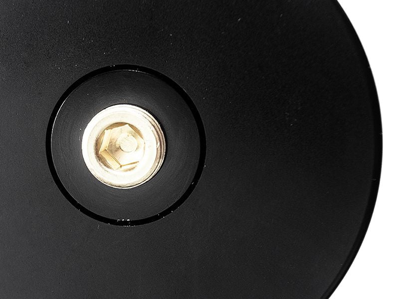 Integrated Engineering Vent To Atmosphere Catch Can | DIY Universal Fitment