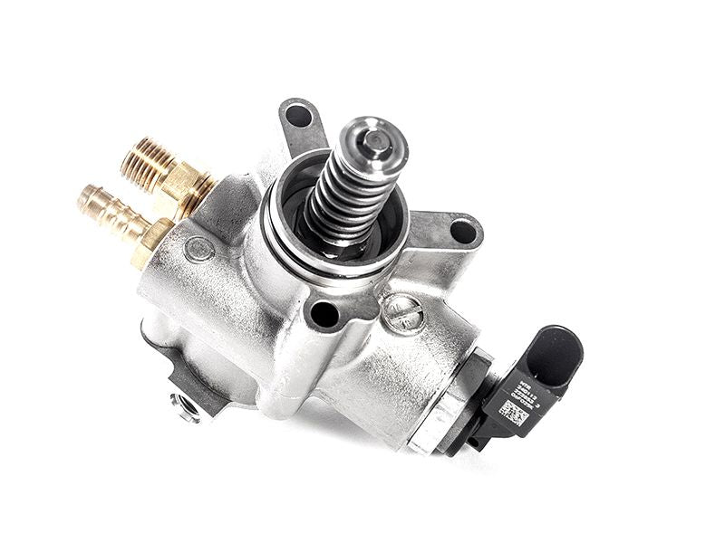 Integrated Engineering High Pressure Fuel Pump (HPFP) Upgrade Kit for VW & Audi 2.0T FSI & 4.2L FSI Engines