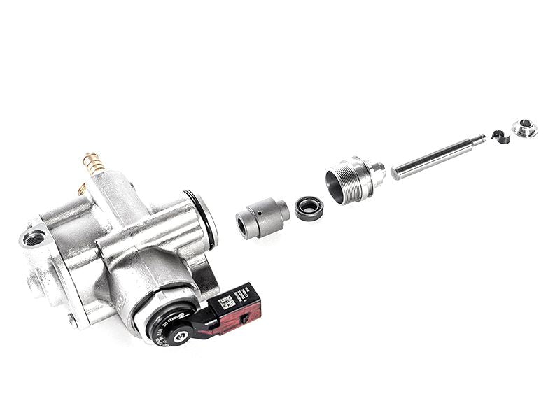 Integrated Engineering High Pressure Fuel Pump (HPFP) Upgrade Kit for VW & Audi 2.0T FSI & 4.2L FSI Engines
