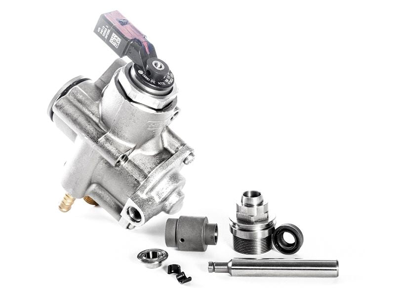 Integrated Engineering High Pressure Fuel Pump (HPFP) Upgrade Kit for VW &amp; Audi 2.0T FSI &amp; 4.2L FSI Engines
