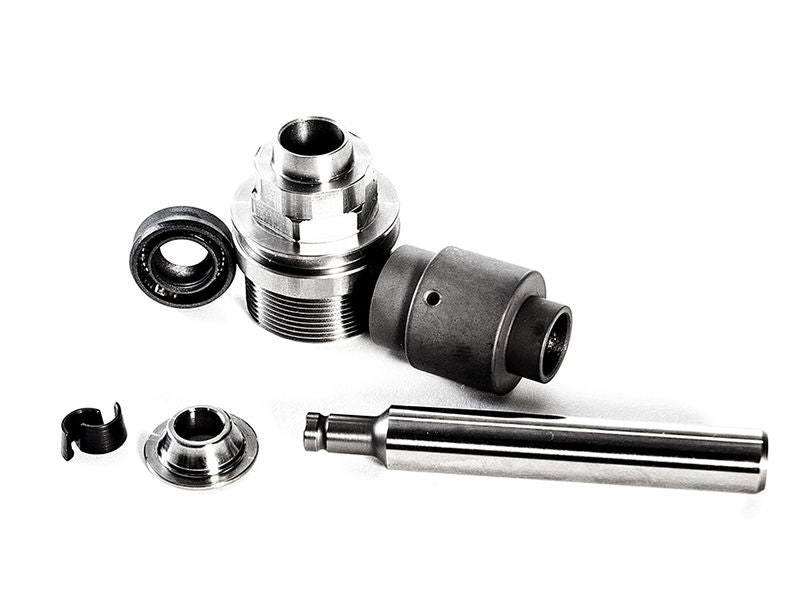 Integrated Engineering High Pressure Fuel Pump (HPFP) Upgrade Kit For VW & Audi 2.0T FSI EA113 Engines