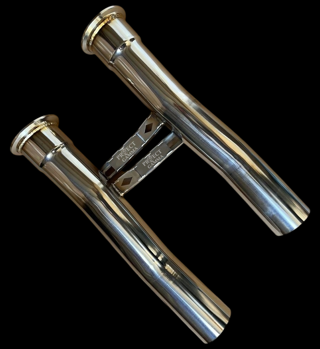 https://cdn.shopify.com/s/files/1/0495/7500/2261/files/lamborghini-huracan-evo-performante-sto-exhaust-system-2.png?v=1778189141