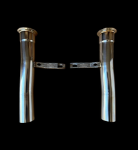 https://cdn.shopify.com/s/files/1/0495/7500/2261/files/lamborghini-huracan-evo-performante-sto-exhaust-system.png?v=1778189141