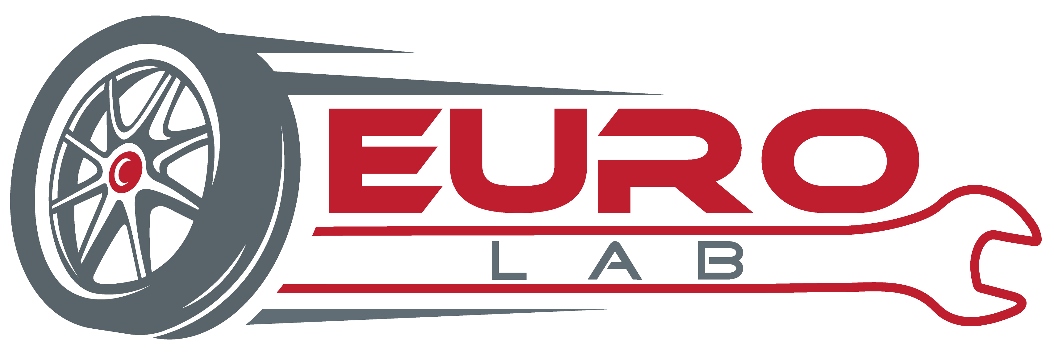 EuroLab 