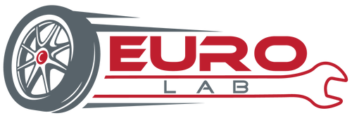 EuroLab 