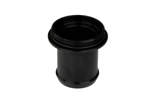 Turbosmart BOV Kompact 25mm Plumb Back Fitting - Image 1