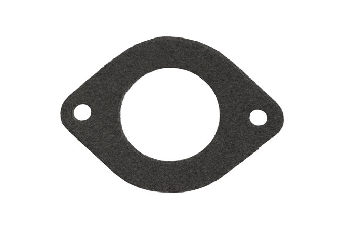Turbosmart BOV Greddy Adapter Gasket - Image 1