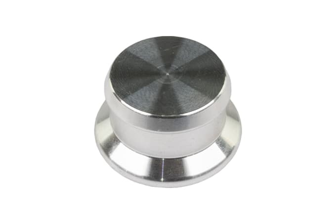 Turbosmart BOV 29mm Hose Blanking Plug - Image 1