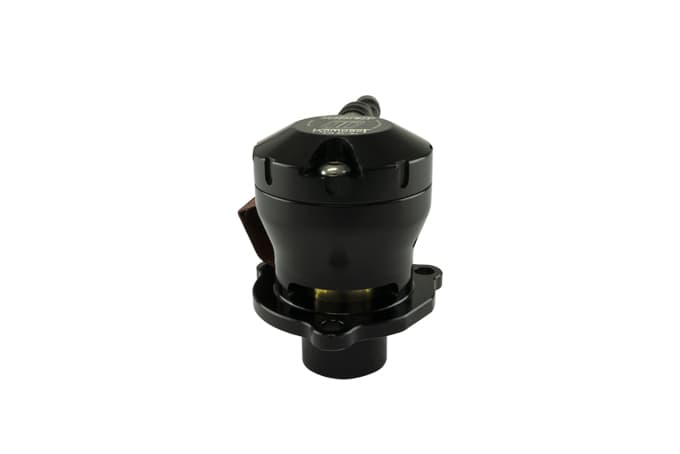 Turbosmart Kompact EM BOV VR1 Dual Port - Image 1