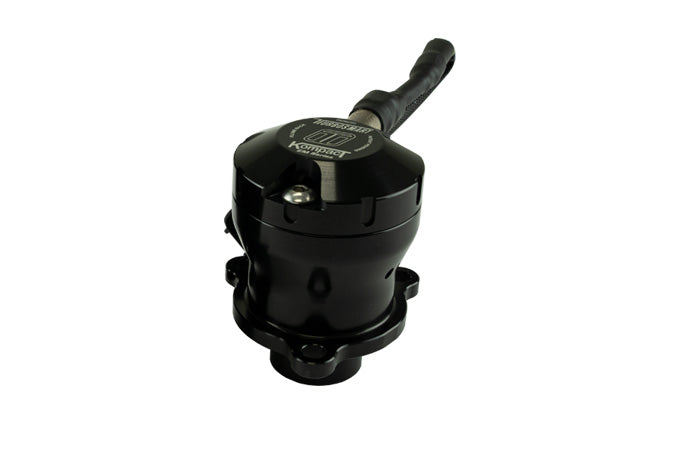 Turbosmart BOV Kompact EM PlumBack- VR21 - Image 1