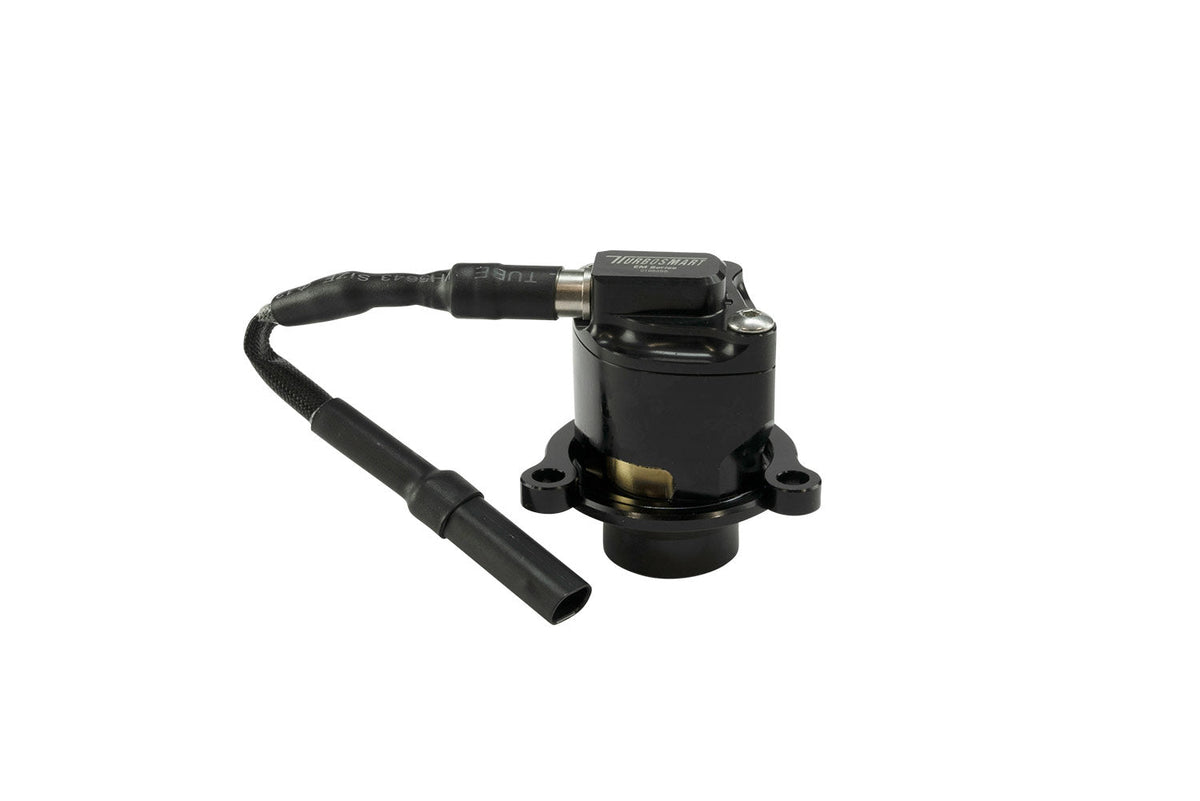 BOV Kompact EM Dual Port VR33 -  Merc C300 - Image 2