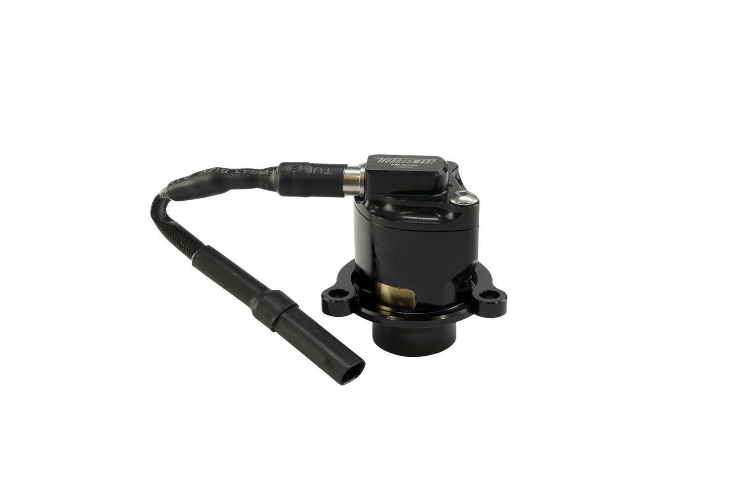 BOV Kompact EM Dual Port VR33 -  Merc C300 - Image 2