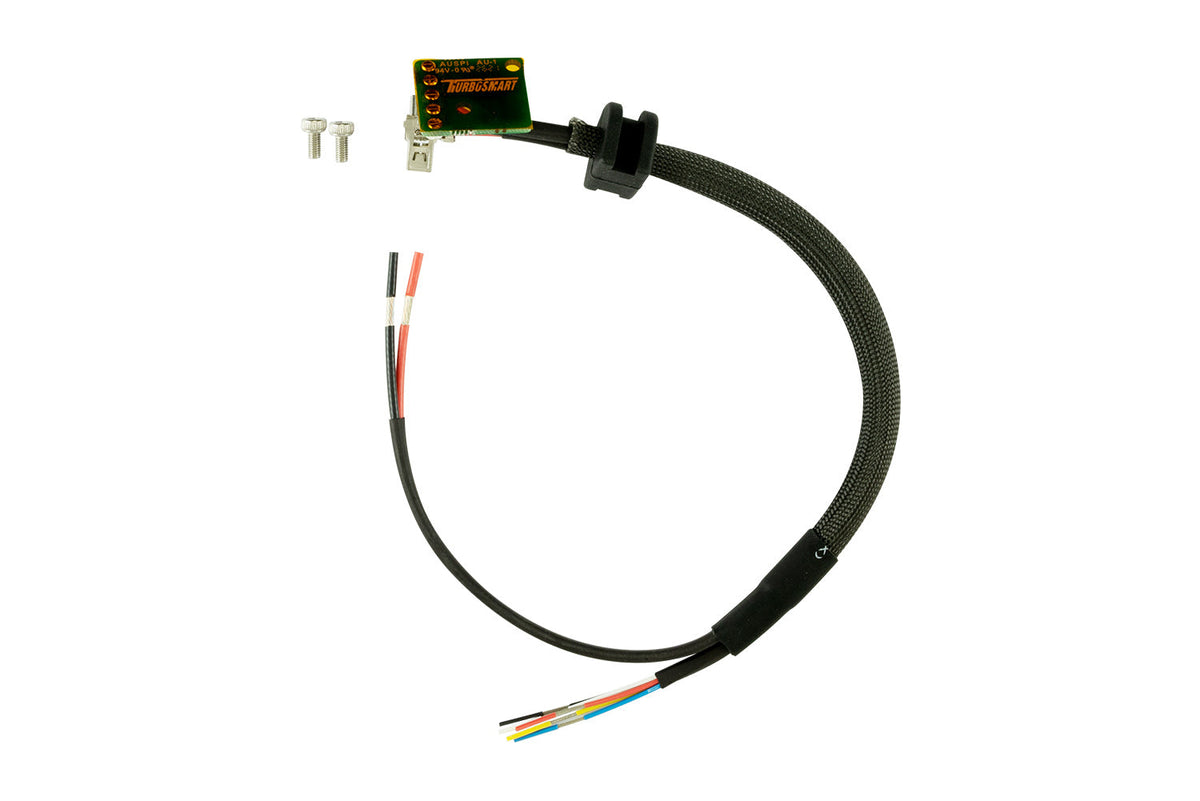 Turbosmart eStraight Gate Replacement Sensor - Image 1