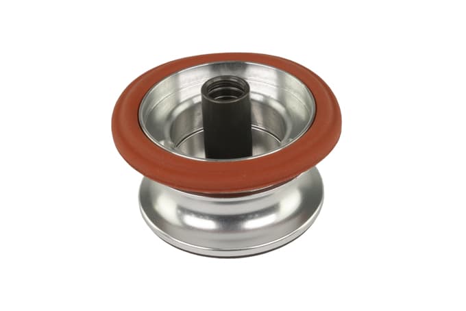 Turbosmart BOV GenV RacePort Piston Assembly - Image 1