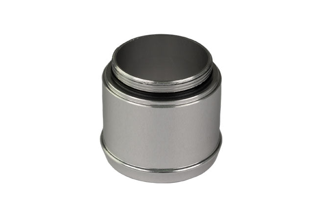 Turbosmart BOV 38mm Plumb Back fitting - Image 1