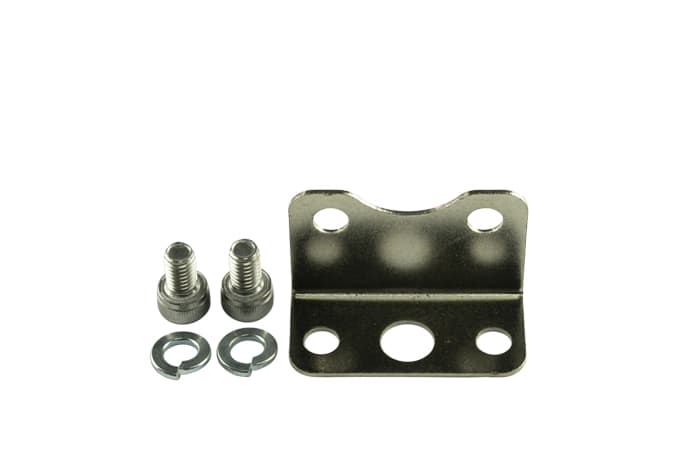Turbosmart FPR Mounting Bracket Replacemt - Image 1
