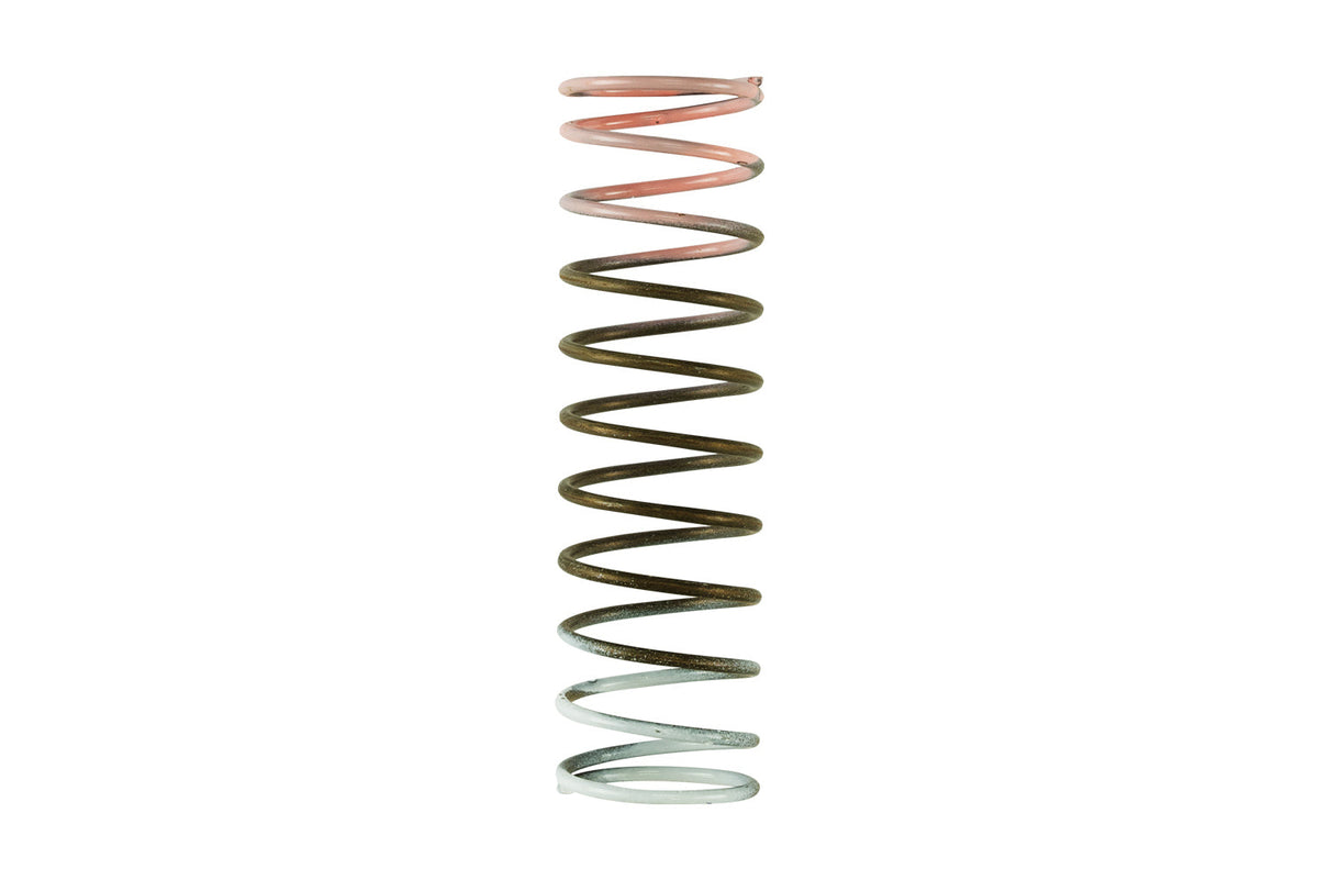 Turbosmart BOV ProPort Spring (4 inHg) Pink - Image 1