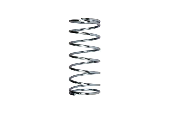 Turbosmart BOV PowerPort 4InHg Spring - Image 1