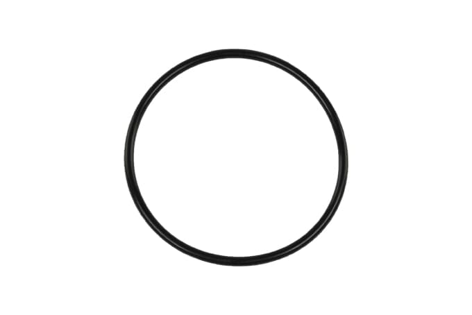 Turbosmart BOV RacePort flange O-Ring - Image 1