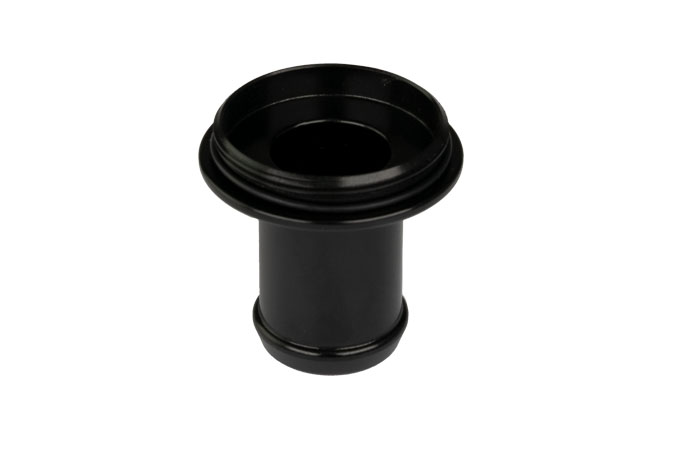 Turbosmart BOV Kompact 20mm Plumb Back Fitting - Image 1