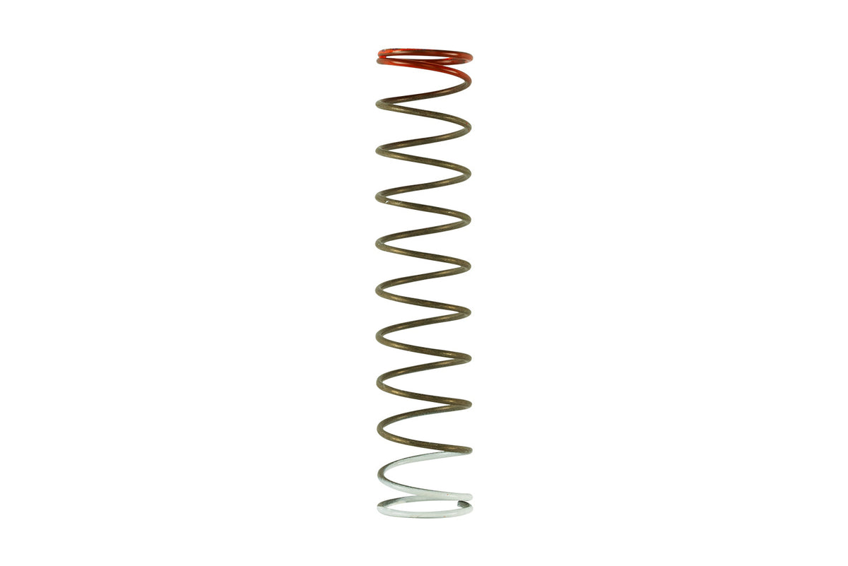 Turbosmart BOV ProPort Spring (7 inHg) Orange - Image 1