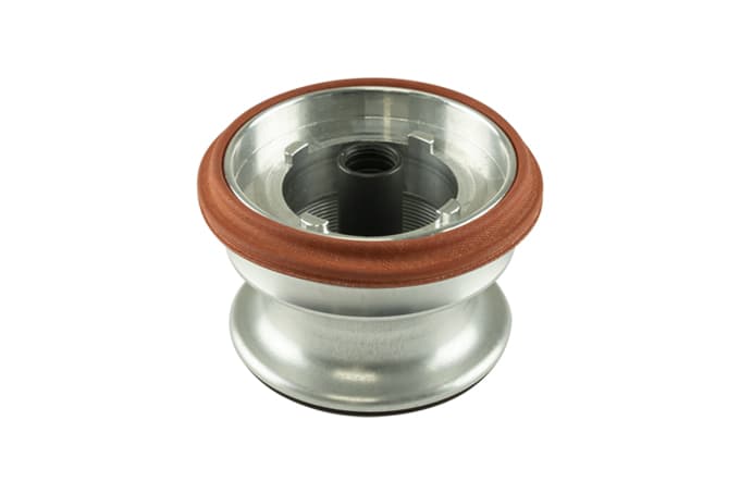 Turbosmart BOV ProPort Diaphragm Assembly - Image 1