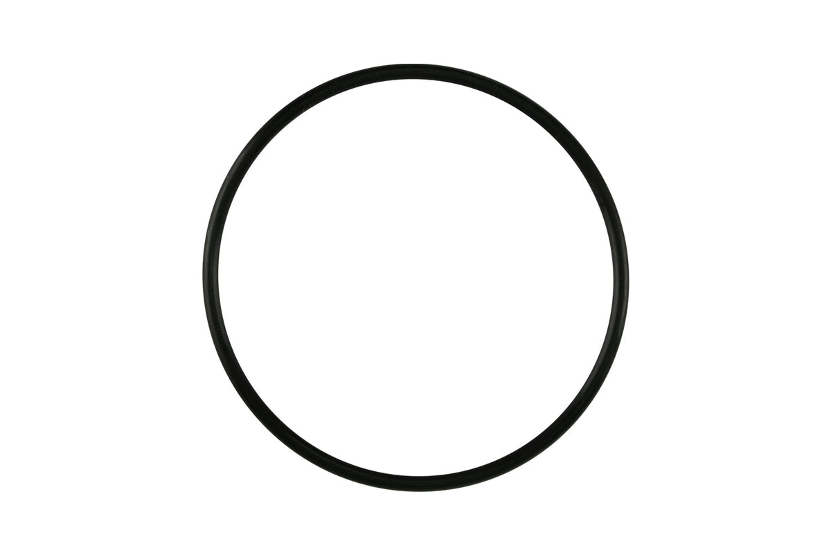 Turbosmart BOV PowerPort/ProPort Inlet Flange O-ring - Image 1