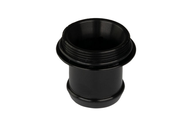 Turbosmart BOV Kompact 20mm Inlet Fitting - Image 1