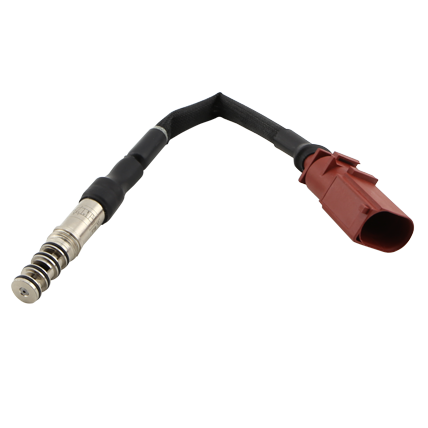 Turbosmart BOV EM Solenoid Replacement -Kompact VR1/4 - Image 1