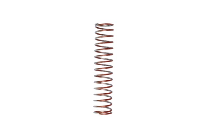 Turbosmart BOV Spring Red PB/SC - Image 1