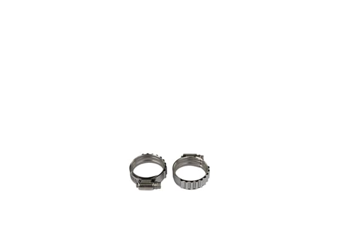 Turbosmart Tension Clamps 1.125-1.500" - Image 1