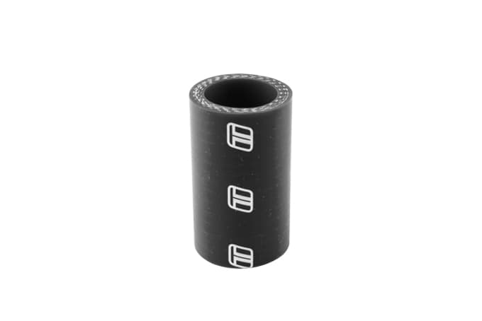 Turbosmart Straight Hose 1.25"X 60mm (Black) - Image 1