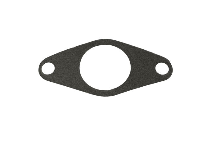 Turbosmart Type 5 Blow Off Valve Mazda / Subaru Flange Gasket - Image 1