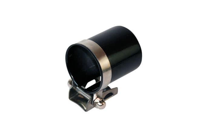 Turbosmart Boost Gauge Mount Cup 52mm - Image 1
