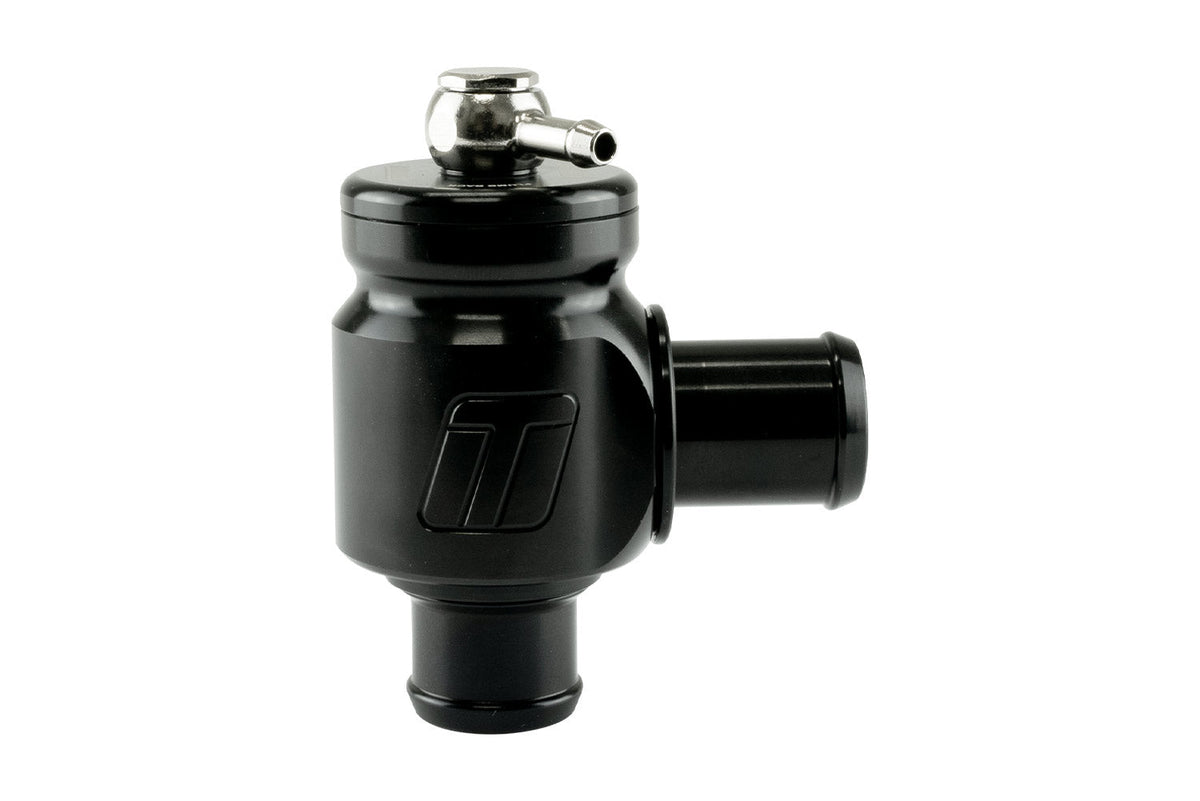 Turbosmart BOV Kompact PlumBack - 25mm - Image 1