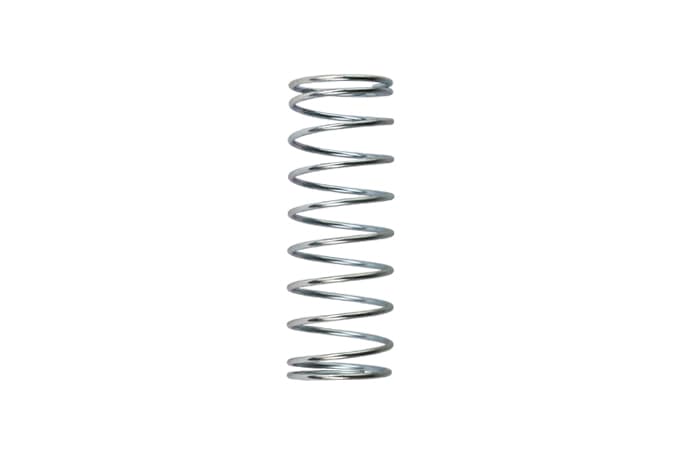 Turbosmart BOV Spring Grey VP Pro - Image 1