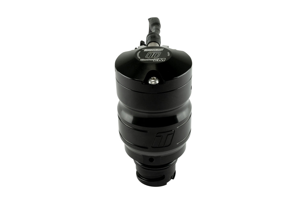 Turbosmart BOV EM Ford F150 Plumb Back - Image 1